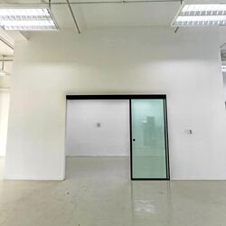Midview Building (D23), Factory #628755901